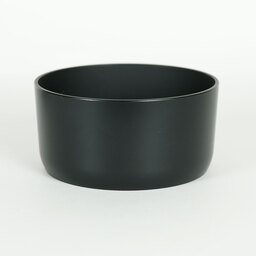 Carl Zeiss Batis 2/40 CF [ソニーE用]