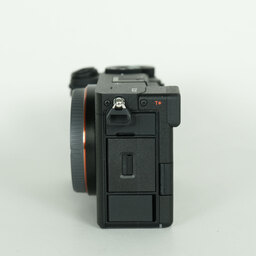 SONY α7C II(ILCE-7CM2) SONY α7C II(ILCE-7CM2)