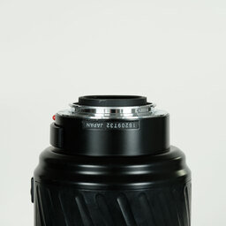 MINOLTA AF 500mm F8 REFLEX