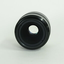 Canon EF50mm F2.5 コンパクトマクロ