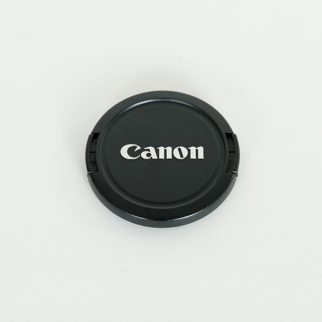 Canon EF-S55-250mm F4-5.6 IS Canon EF-S55-250mm F4-5.6 IS