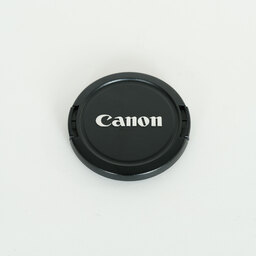 Canon EF-S55-250mm F4-5.6 IS Canon EF-S55-250mm F4-5.6 IS