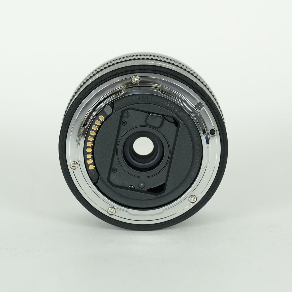 Panasonic LUMIX S 18-40mm F4.5-6.3の出品 | ONE SCENE（ワンシーン）