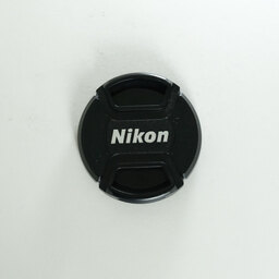 Nikon AF-S DX NIKKOR 35mm f/1.8G