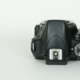 Nikon D3300