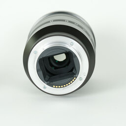 SONY Vario-Tessar T* FE 16-35mm F4 ZA OSS SEL1635Z SONY Vario-Tessar T* FE 16-35mm F4 ZA OSS SEL1635Z