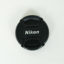 Nikon AF-S NIKKOR 35mm f/1.8G ED