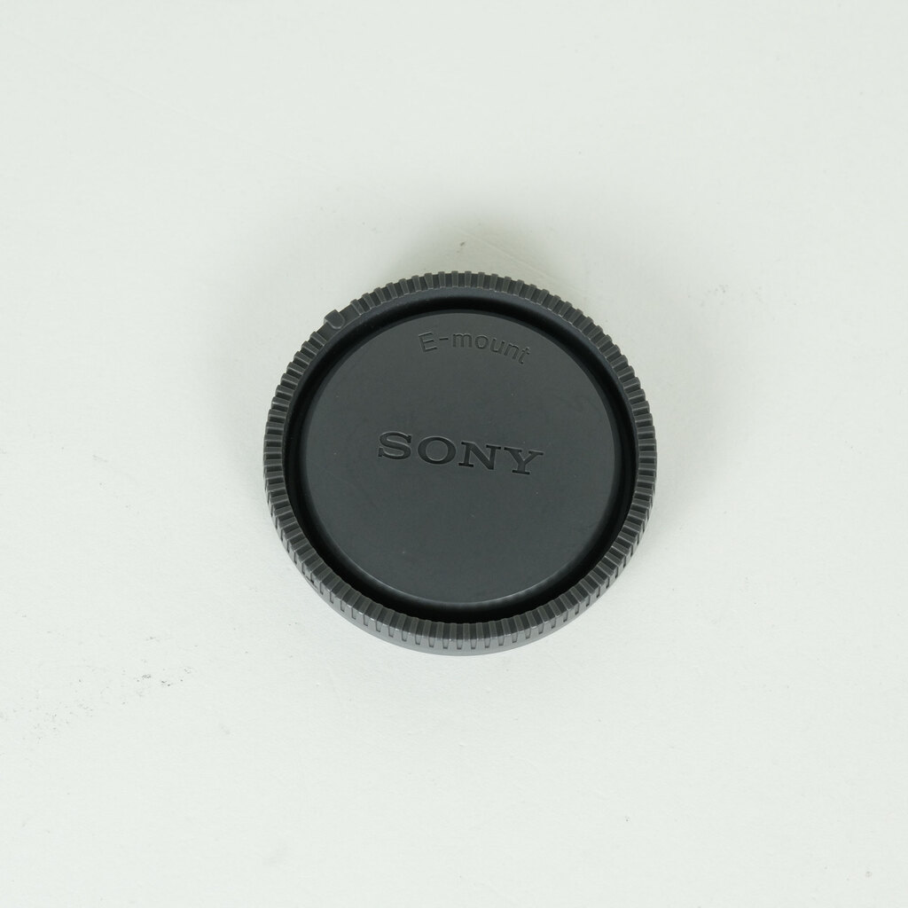 SONY FE 24-105mm F4 G OSS SEL24105G SONY FE 24-105mm F4 G OSS SEL24105G