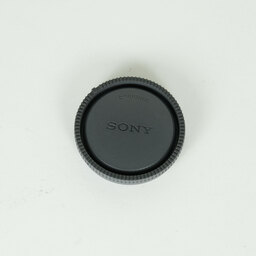 SONY FE 24-105mm F4 G OSS SEL24105G SONY FE 24-105mm F4 G OSS SEL24105G