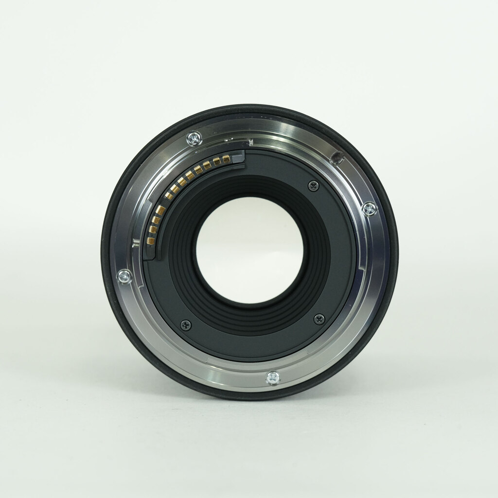 SIGMA 30mm F1.4 DC DN｜Contemporary [キヤノンRF用]