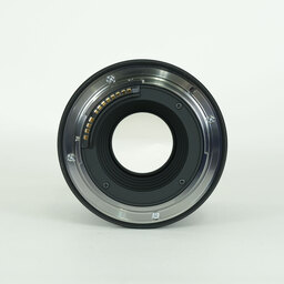 SIGMA 30mm F1.4 DC DN｜Contemporary [キヤノンRF用]