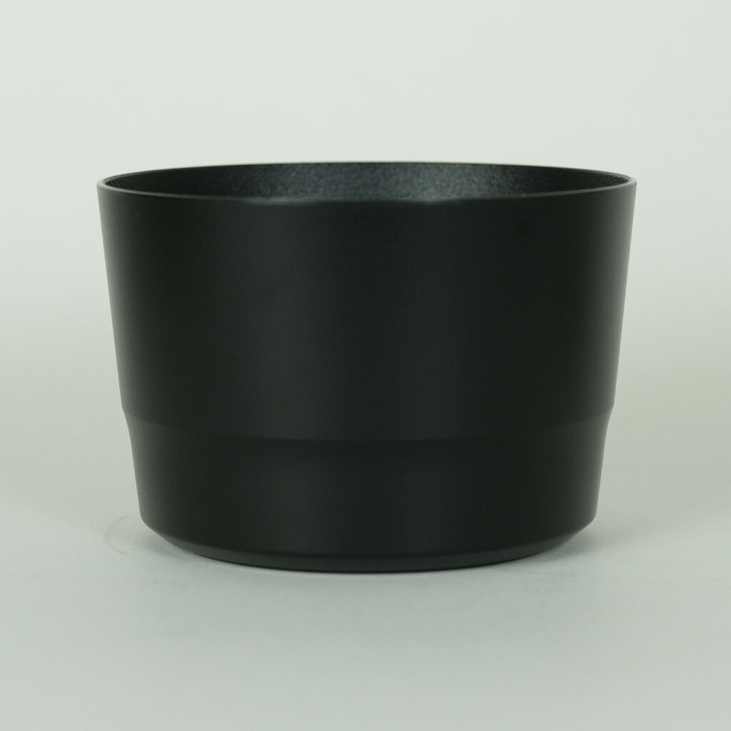 Canon EF-S55-250mm F4-5.6 IS STM