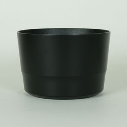 Canon EF-S55-250mm F4-5.6 IS STM