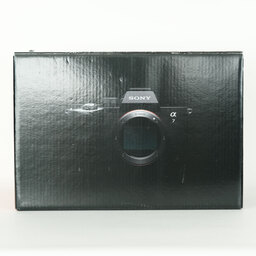 SONY α7 IV(ILCE-7M4) SONY α7 IV(ILCE-7M4)