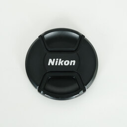 Nikon AF-S NIKKOR 24-70mm f/2.8E ED VR