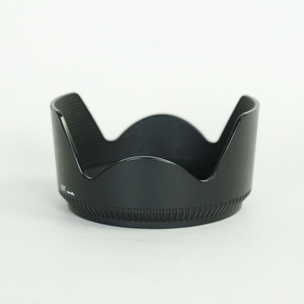 SIGMA 18-250mm F3.5-6.3 DC MACRO OS HSM (キヤノンEF用)