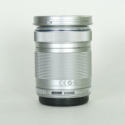 OLYMPUS M.ZUIKO DIGITAL ED 40-150mm F4.0-5.6 R