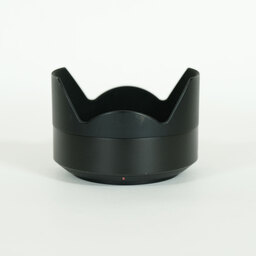 SONY Sonnar T* FE 55mm F1.8 ZA SEL55F18Z