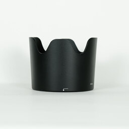 Nikon AF-S VR Zoom-Nikkor 70-300mm F4.5-5.6G IF-ED