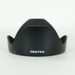 PENTAX smc PENTAX-DA 12-24mmF4 ED AL[IF]
