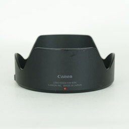 Canon RF24-105mm F4 L IS USM