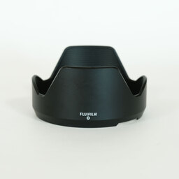 FUJIFILM XF16mmF1.4 R WR