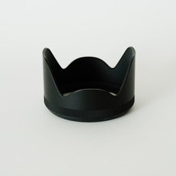 SIGMA 35mm F1.4 DG HSM｜Art [ソニーE用]