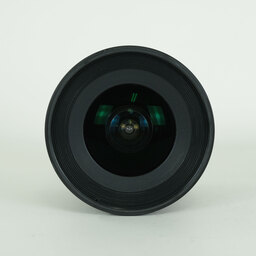 TAMRON SP 10-24mm F3.5-4.5 DiII/Model B001N(ニコン用)