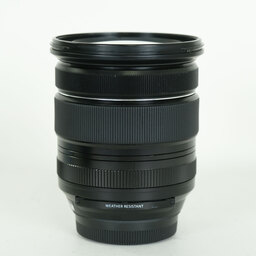 FUJIFILM XF16-80mmF4 R OIS WR FUJIFILM XF16-80mmF4 R OIS WR