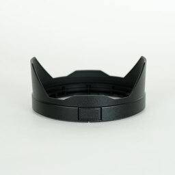 Panasonic LUMIX S 20-60mm F3.5-5.6