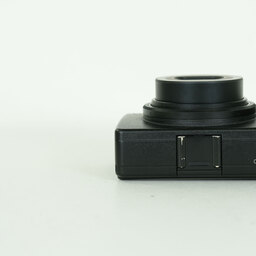 RICOH GR III RICOH GR III