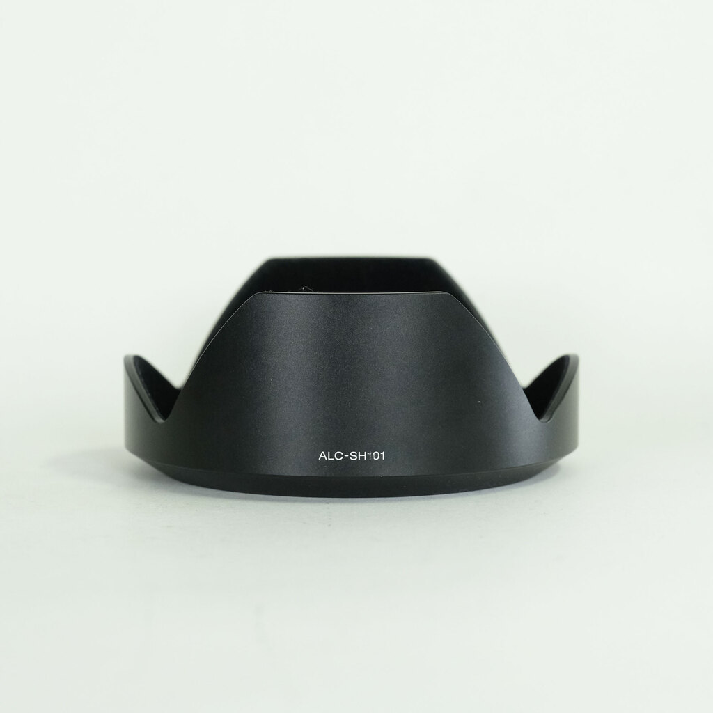 SONY Vario-Sonnar T* 24-70mm F2.8 ZA SSM SAL2470Z SONY Vario-Sonnar T* 24-70mm F2.8 ZA SSM SAL2470Z