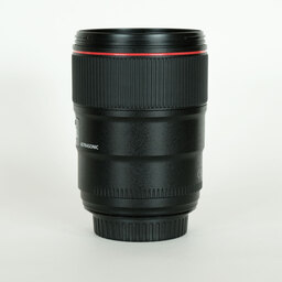 Canon EF35mm F1.4L II USM