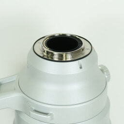 FUJIFILM XF200mmF2 R LM WR