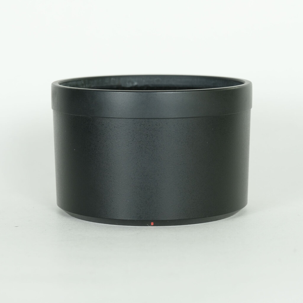 SONY FE 100mm F2.8 STF GM OSS SEL100F28GM