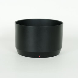 SONY FE 70-300mm F4.5-5.6 G OSS SEL70300G