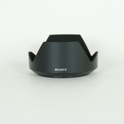 SONY FE 28-70mm F3.5-5.6 OSS SEL2870