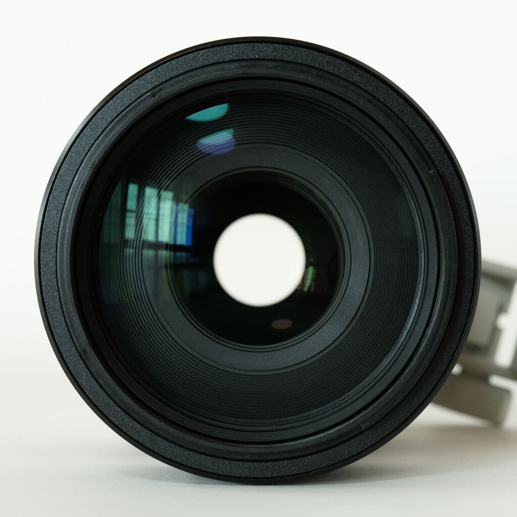 SONY FE 100-400mm F4.5-5.6 GM OSS SEL100400GM