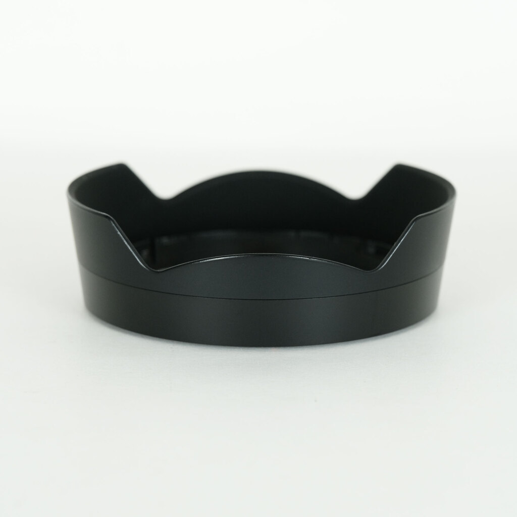 SONY Vario-Tessar T* FE 16-35mm F4 ZA OSS SEL1635Z SONY Vario-Tessar T* FE 16-35mm F4 ZA OSS SEL1635Z