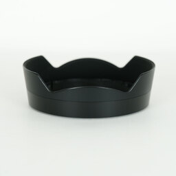 SONY Vario-Tessar T* FE 16-35mm F4 ZA OSS SEL1635Z SONY Vario-Tessar T* FE 16-35mm F4 ZA OSS SEL1635Z