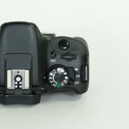 Canon EOS Kiss X7 Canon EOS Kiss X7