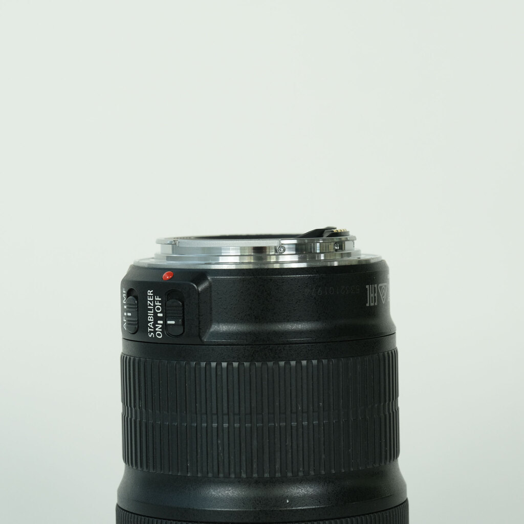Canon EF24-105mm F3.5-5.6 IS STMの出品 | ONE SCENE（ワンシーン）