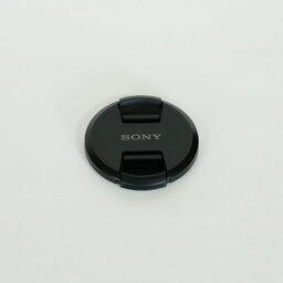 SONY FE70-200mm F4 Macro G OSS II SEL70200G2