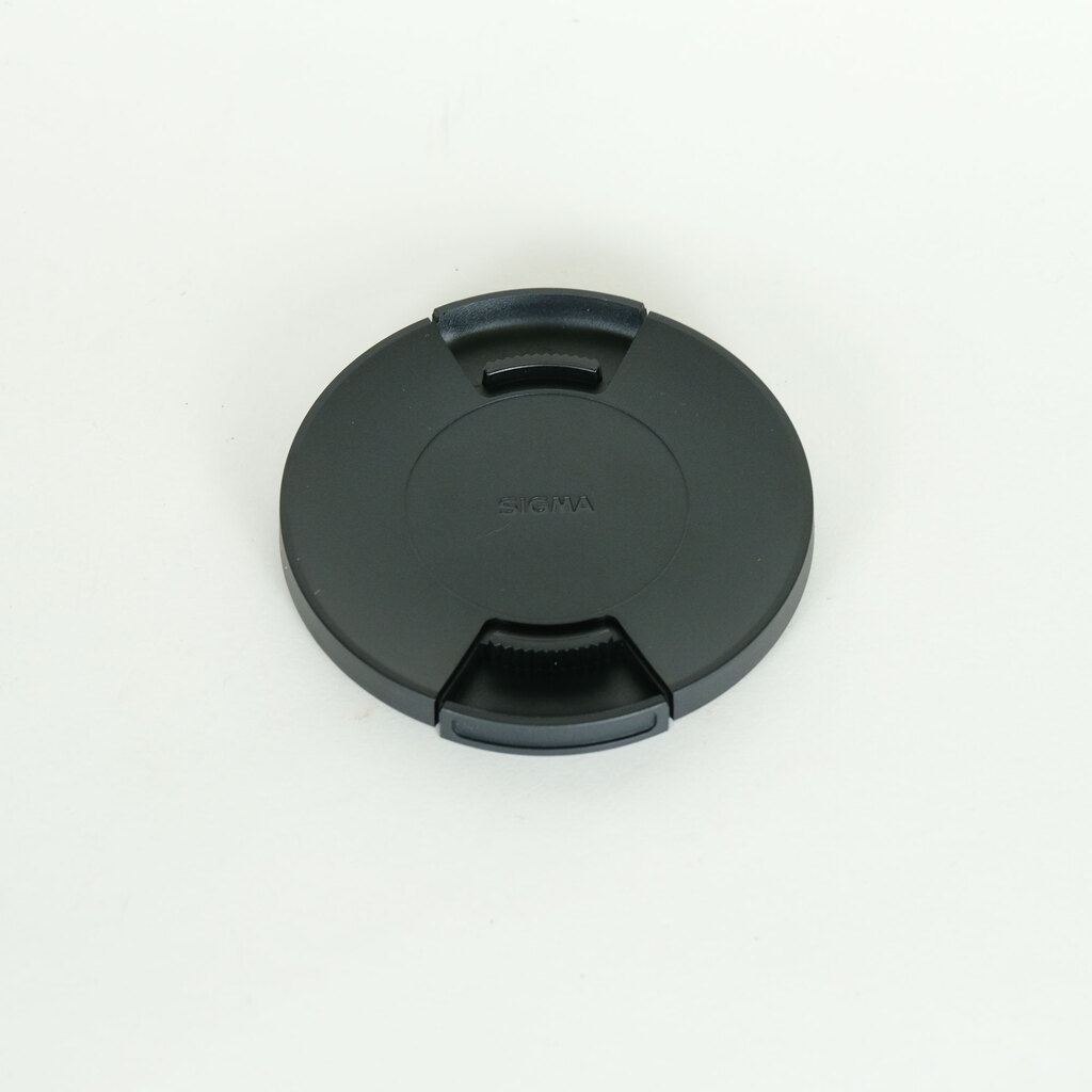 SIGMA 10-20mm F3.5 EX DC HSM(ペンタックス)