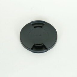 SIGMA 10-20mm F3.5 EX DC HSM(ペンタックス)