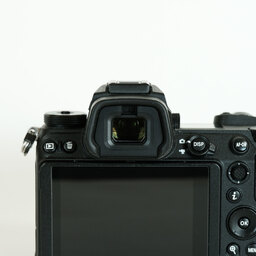 Nikon Z6II Nikon Z6II