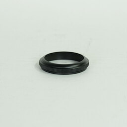 TTArtisan AF 27mm f/2.8 [フジフイルムX用] 