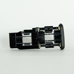 Canon EOS 6D Mark II