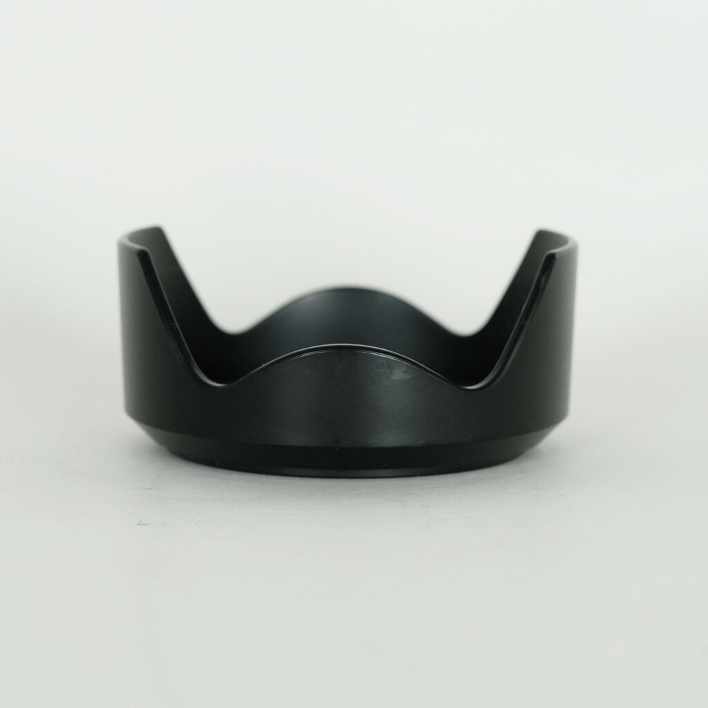 SONY E 35mm F1.8 OSS SEL35F18