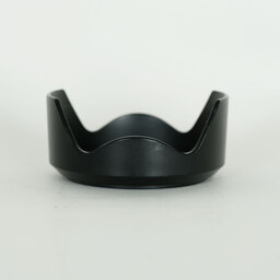 SONY E 35mm F1.8 OSS SEL35F18